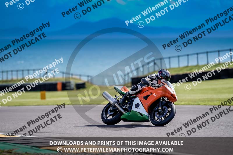 anglesey no limits trackday;anglesey photographs;anglesey trackday photographs;enduro digital images;event digital images;eventdigitalimages;no limits trackdays;peter wileman photography;racing digital images;trac mon;trackday digital images;trackday photos;ty croes